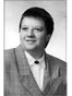 Bethlehem International Law Attorney Linda Shay Gardner