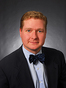 Scranton Elder Law Attorney Andrew J. Hailstone