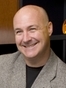 Franklin County Environmental / Natural Resources Lawyer Joseph Michael Reidy