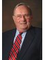Brooklyn Heights Administrative Law Lawyer John J Reidy Jr.