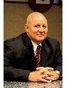 Cleveland Mediation Attorney Michael James Reidy