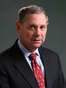 Washington Corporate / Incorporation Lawyer Lawrence D. Garr