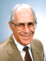 Ohio Arbitration Lawyer David Reichert