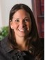University Heights Child Support Lawyer Jenifere Michele Reichard Singleton