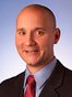 Santa Ana Medical Malpractice Attorney Robert Anthony Zermeno