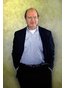 Springfield Commercial Real Estate Attorney Barry Philip Reich