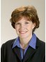 Aldan Communications / Media Law Attorney Jennifer Maree Ganley