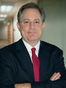 Los Angeles Real Estate Attorney Michael Jay Zerman