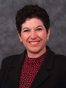 Lancaster Employment / Labor Attorney Susan Ruth Friedman