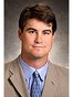 Texas Civil Rights Attorney Jeffrey Scott Edwards