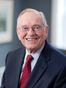 Pocopson Medical Malpractice Attorney William J. Gallagher
