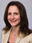 Philadelphia General Practice Lawyer Alene Nicole Friant