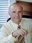 Daniel B. Ross Texas Employment Lawyer Daniel B. Ross