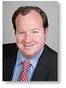 Michael C. Gross