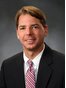 Newark Litigation Lawyer Brian Christopher Reed