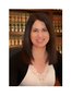 Chesterbrook Medical Malpractice Attorney Jill Ellen Frumer