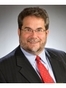 Mayfield Village Business Attorney Henry Irvin Reder