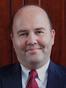 Lucas County  Brian Gerard Reddy