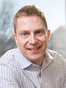 William Bradley Gregory Lancaster Car Accident Lawyer William Bradley Gregory
