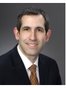 Gahanna Employee Benefits Lawyer Edward Clark Redder