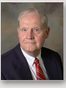 Hamilton County Wills and Living Wills Lawyer Peter Michael Rebold