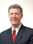 Ardmore Estate Planning Attorney Fred Beecher Fromhold
