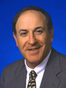East Hartford Bankruptcy Lawyer James Greenfield