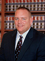 Willoughby Wrongful Death Attorney James William Reardon