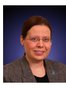 Ohio Arbitration Lawyer Christine Ann Reardon
