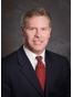 Crescent Wills and Living Wills Lawyer Dale M. Fouse