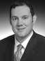 Cincinnati  Robert Thomas Razzano