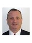 Michael Curtis Greenberg West Collingswood Speeding Ticket Lawyer Michael Curtis Greenberg