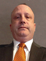 Michael Curtis Greenberg Philadelphia County Speeding Ticket Lawyer Michael Curtis Greenberg