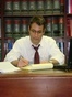 Philadelphia Credit Card Fraud Lawyer Mark S. Greenberg