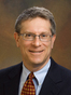 Collingdale Construction / Development Lawyer Charles F. Forer