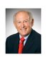 Cleveland Corporate Lawyer Alan Merle Rauss