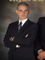 17901 Social Security Lawyers Robert P. Frantz