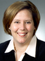 Edgewater Debt / Lending Agreements Lawyer Natalie Hope Rauf