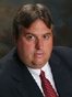 Prichard Criminal Defense Attorney Robert Allen Ratliff
