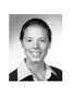 Cleveland Lawsuits & Disputes Lawyer Sarah K Rathke