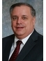 North Olmsted Business Attorney John Frederick Rasnick