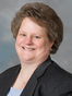 Teri Gwendolyn Rasmussen