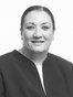 Lakewood Probate Attorney Lila Dawud Raslan