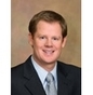 North Canton Litigation Lawyer Owen James Rarric
