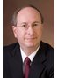 Cleveland Heights Probate Lawyer Alan Jack Rapoport