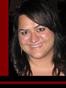 Olmsted Falls Immigration Attorney Rula Raphael Raphael