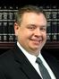 Highland Heights Medical Malpractice Attorney Robert Lee Raper