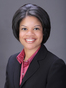 Gahanna Appeals Lawyer Tracie Nichole Ransom