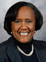 Columbus Probate Attorney Kathleen Hayes Ransier