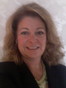 Oregon Family Law Attorney Bonnie Rae Rankin